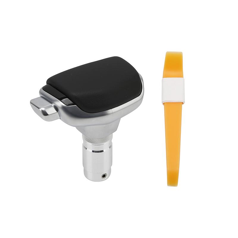 Автоматическая ручка переключения передач для Hyundai Elantra Tucson Ix35 Ix25 Mistra Kia Rio Ceed Sportage R K5 K4 K3, аксессуары