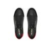 Men's Sneakers Axel Arigato Clean 180 Remix with Sock F1036004 Black