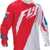 Men Women Cycling Jersey Quick Dry Moisture Wicking Mountain Bike Trail Riding Top Outdoor Sports Apparel