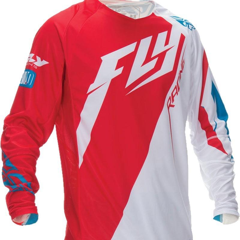 Men Women Cycling Jersey Quick Dry Moisture Wicking Mountain Bike Trail Riding Top Outdoor Sports Apparel