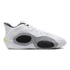 Air Jordan Tatum 2 Неоновый FJ6459-100