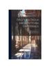 Книга Dell'idea Della Architettura Universale