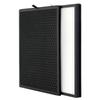 FY1410 FY1413 Real Hepa Filter Activated Carbon Filter for Philips Air Purifier AC1215