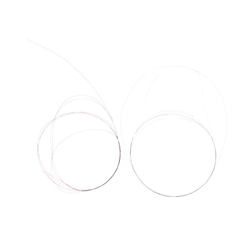 1M Режущая проволока Пильные полотна Нефрит Металл Керамика Режущие материалы Ручная пила Полотно Диаметр 0,1 мм-0,5 мм Профессиональные ручные инструменты