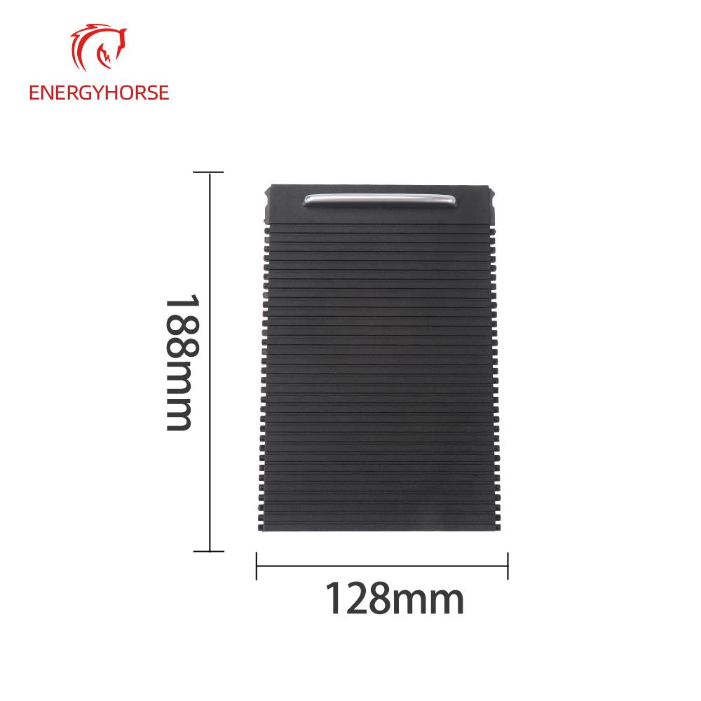 Для Geely Boyue подлокотник крышка перчаточного ящика коробка для хранения Push Pull крышка держатель чашки для воды Pull