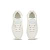 Reebok Классические кожаные женские кроссовки SP Extra Chalk Blue Pearl Cream GY7191