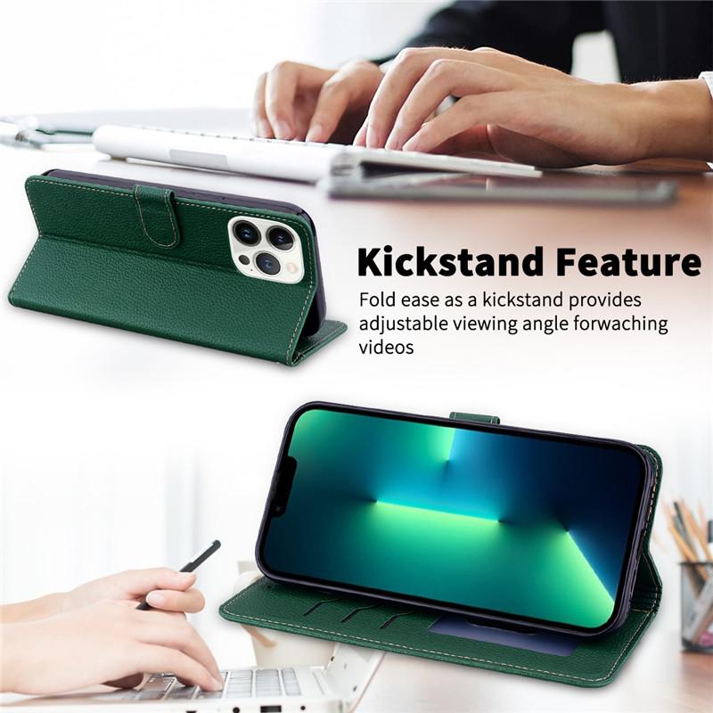 Флип кожаный чехол-кошелек для Honor 7A 7C 5A 6A 8A 8S 9A 9S 9X 10X 10 9 Lite 20 Huawei Y5 Y6 Y7 Prime Mate 20 P40 P30 P9 Lite мини-чехол для телефона