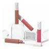 Dunuf Waterproof Matte Lip Gloss, Long Lasting