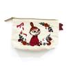 [Sifre] Canvas Multi-Pouch TRC7100 Medium MC15 Moomin