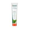 Himalaya Botanique Complete Care Toothpaste - Simply Mint | Free from Fluoride & SLS | For Fresh Breath and Clean Mouth | 150g