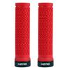 Mountain Bike MTB Grips Bicycle Grips Bicycle Handlebar Grips Bike Handlebar Cover Bike Grip Cover