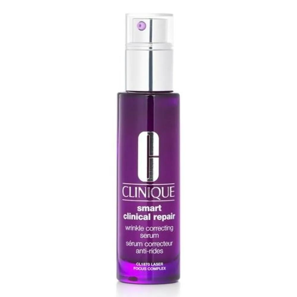 Clinique Smart Clinical Improvement Serum 50ml