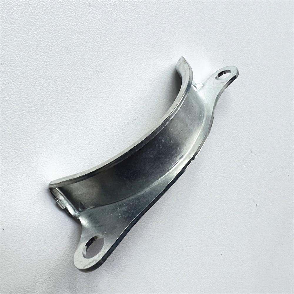 Engine Timing Chain Guide For Subaru Baja Forester Impreza Legacy Outback WRX