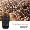 Canon Полнокадровая беззеркальная камера EOS R6 (Китайская версия)