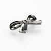 Zinc Alloy Cabinet Pulls Vintage Furniture Knobs Decorative Drawer Handle  Home Decor