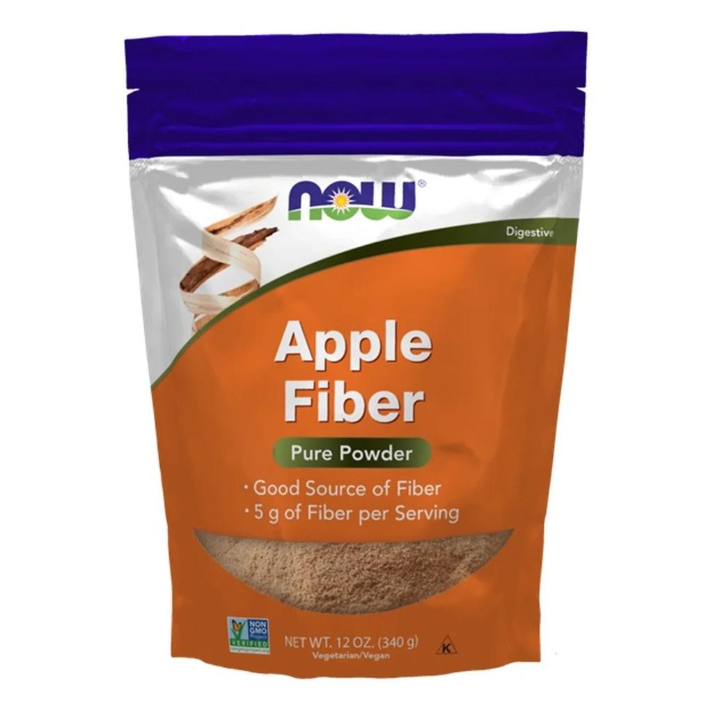 Apple Fiber - 340 grams