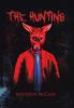 Книга The Hunting