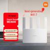 Wi-Fi 7 роутер Xiaomi BE3600