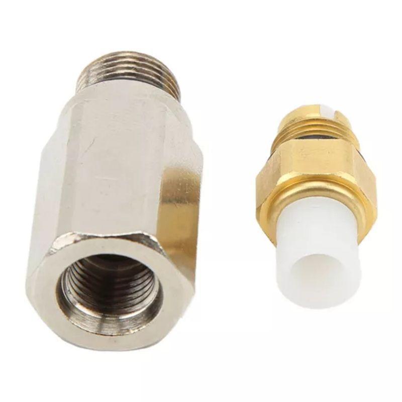 AA92-1Xpair Air Pressure Control Valve For VW Touareg 7P Cayenne 92A/958 11-18 Shock Absorber 7P0616813A 95835872000