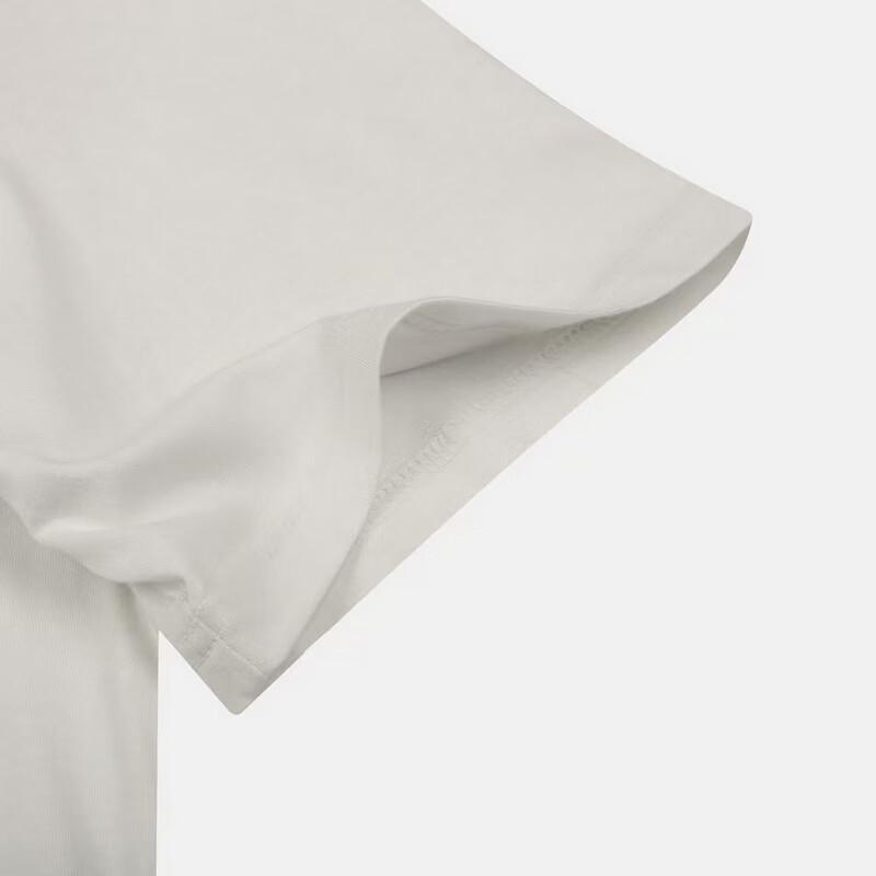 Nike Мужская футболка из высокоэффективного трикотажа IH1378-121