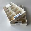 Seco / LCMR300808-0800-MP,CP500 / Оригинальное подлинное лезвие из сплава с ЧПУ 10 шт.