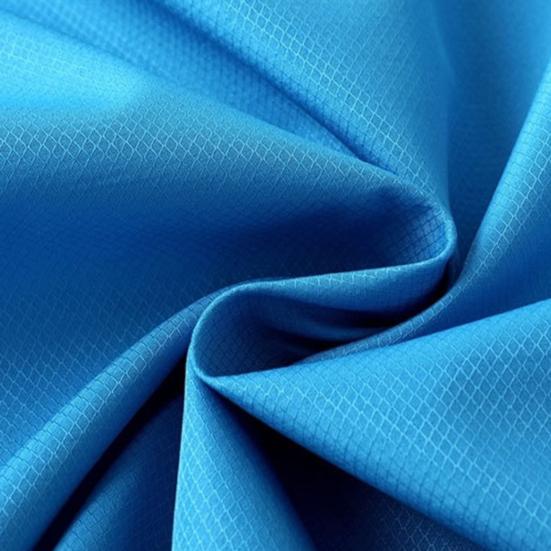 Жилет без рукавов, унисекс, отложной воротник, застежка-молния, сплошной цвет, свободный карман, сетка, средней длины, мягкий дышащий кардиган, жилет для рыбалки на открытом воздухе