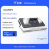 Охладитель для ноутбука Flydigi BS2Pro