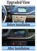 7inch 10inch Screen For Citroen C5 X7 Carplay Android Auto Autoradio 4G BT GPS Navigation Car Radio Player Stereo Wifi
