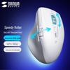 Беспроводная эргономичная мышь Yamay с двумя режимами
