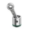 electric hammer drill piston connecting rod kit