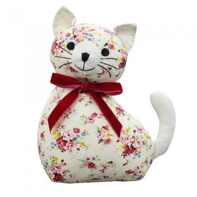 Новинка Cat Дверной стопор