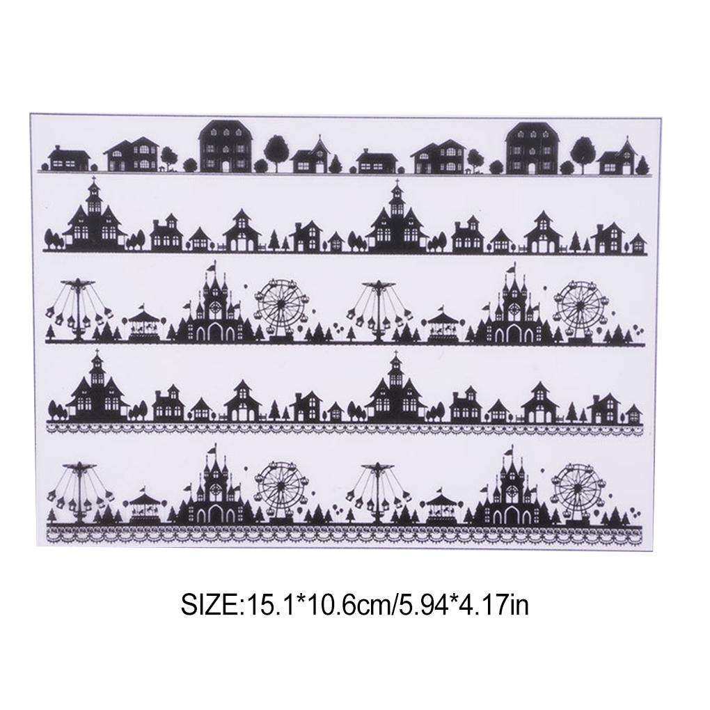 Наклейка из смолы DIY Crystal Glue Хорошая вязкость Нелегко выцветает Яркий клей Красивое ремесло Удобное хранение для фотоальбома