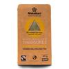Makaibari Tea Treasures Darjoolong Tea Bags| USDA Certified Organic Darjeeling Tea | 100% Natural Detox Tea | Oolong Tea Loose Leaf |25 Pcs