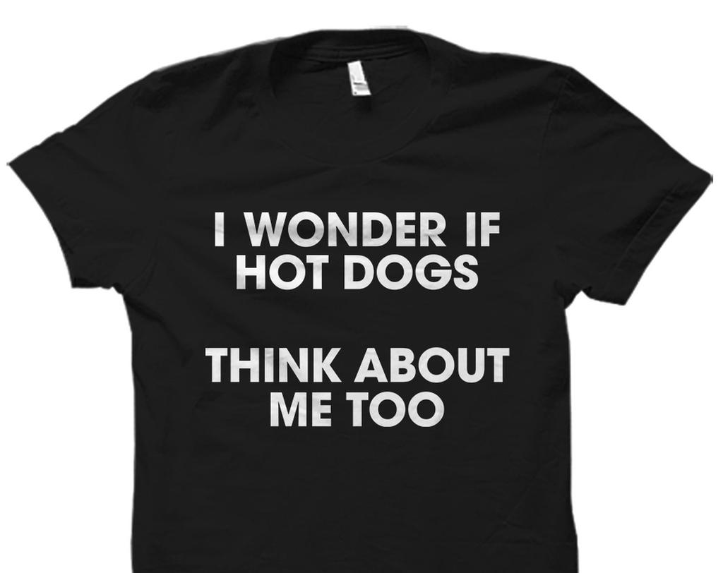 Hot Dog Shirt Hot Dog Gift Hot Dog Lover Shirt Hot Dog Lover Gift Foodie Shirt Foodie Gift Hot Dog Fan Shirt Hot Dog Fan Gift #OS5635