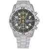 [Импорт Seiko] Часы SEIKO Реимпортированная зарубежная модель SND377P Мужские