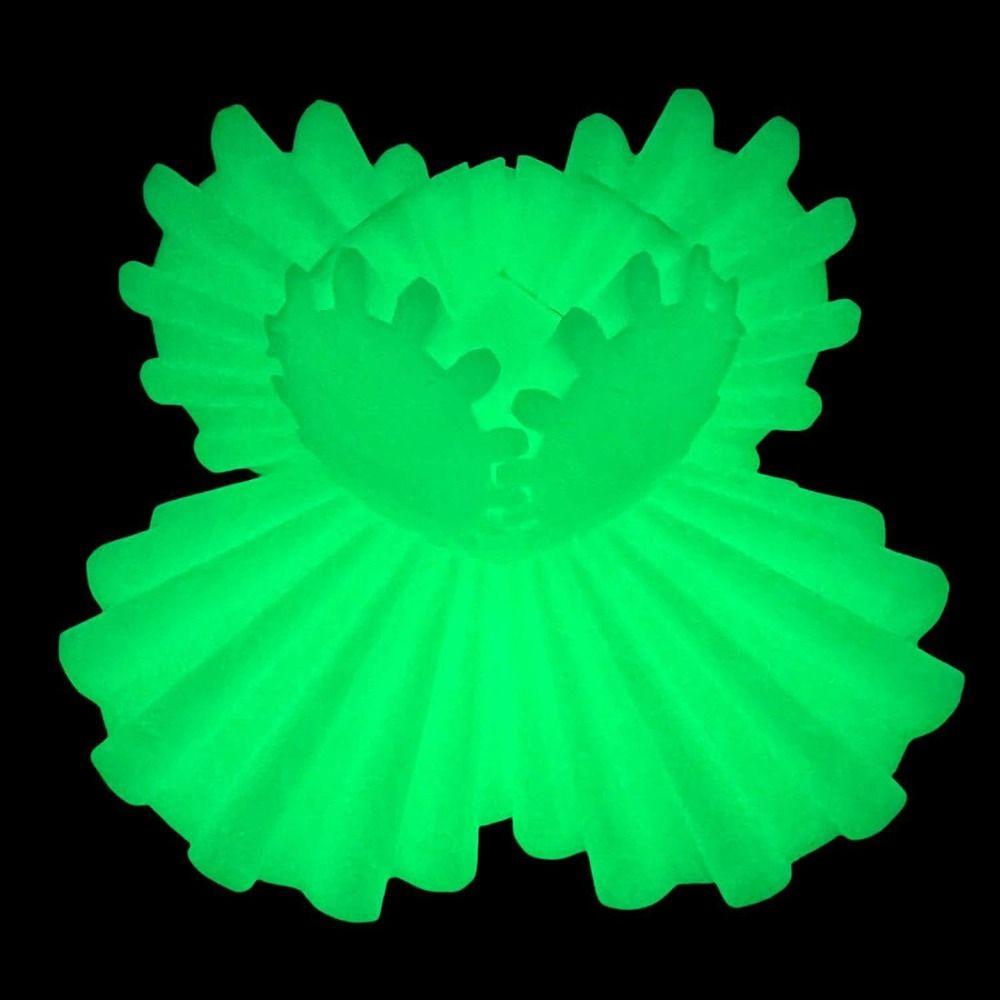 Gear Sphere 3D Printed Gear Ball Anxiety Relaxing Stress Ball New Spin Ball  for Adults