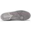 New Balance 550 'Белый Летний Туман' Кроссовки Кроссовки BB550NCB