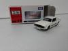 Распродано Tomica Tomica событие модель 12 Nissan Skyline Crazy мини автомобиль круг чехол включен доставка склад Amazon Нет. 2000GT-X