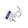 Fantexi RS485 Modbus Temperature Humidity Transmitter