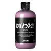Кондиционер для волос Lush Valkyrie с ароматом розы 250 г 1 шт.