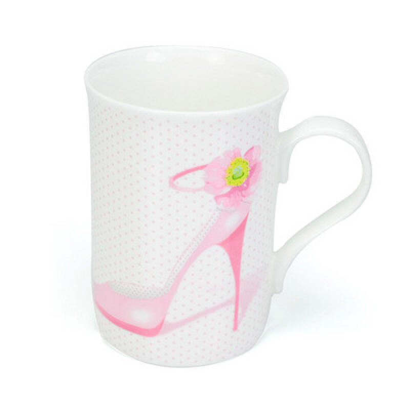 JUDE - SINGLE MUG