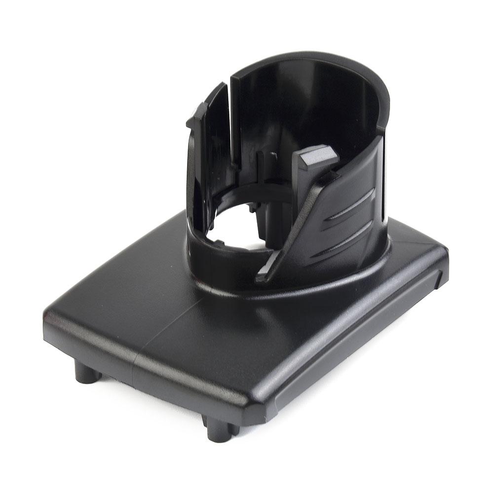 Case Parts Shells Home Garden Power Tool Batteries