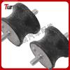 Compatible BMW E36/E46/E90 Transmission Mount Bushing 22316799331