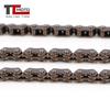 Motorcycle Crankshaft Cam Timing Chain For Kawasaki ZR250 ZR 250 Balius-II ZXR250 ZXR250R ZXR 250 ZXR 250R 92057-1371 92057-1282
