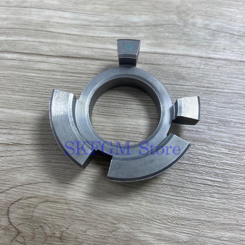 10 шт. Датчик-кольцо импульсного передатчика для Chevrolet Aveo Cruz, Vauxhall Astra Insignia 55565480