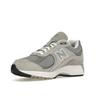 New Balance 2002R Кроссовки унисекс GORE-TEX Concrete Grey Harbour-Grey Slate-Grey M2002RXJ