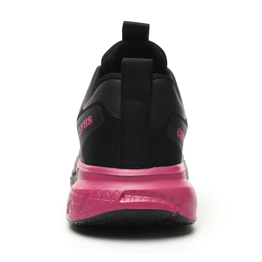 Work Safety Shoes For Women Breathable Indestructible Boots Non-slip Industrial Construction Shoes Footwear Breathable Sneakers