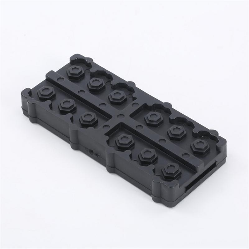 Зима на открытом воздухе Аварийная цепь противоскольжения Автомобиль Зимние шины Колеса Цепи противоскольжения Автомобиль Внедорожник Шины Снег Цепь противоскольжения Путешествия