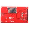 2,8-дюймовый последовательный порт SPI LCD сенсорная панель модуль ILI9341 240x320 5В 3,3В (без касания )