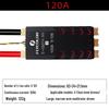 FLYCOLOR XcrossHV3 BL-32-bit Brushless Drone ESC (5-12S)